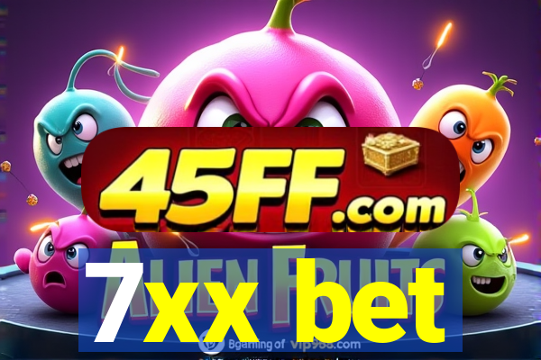 7xx bet